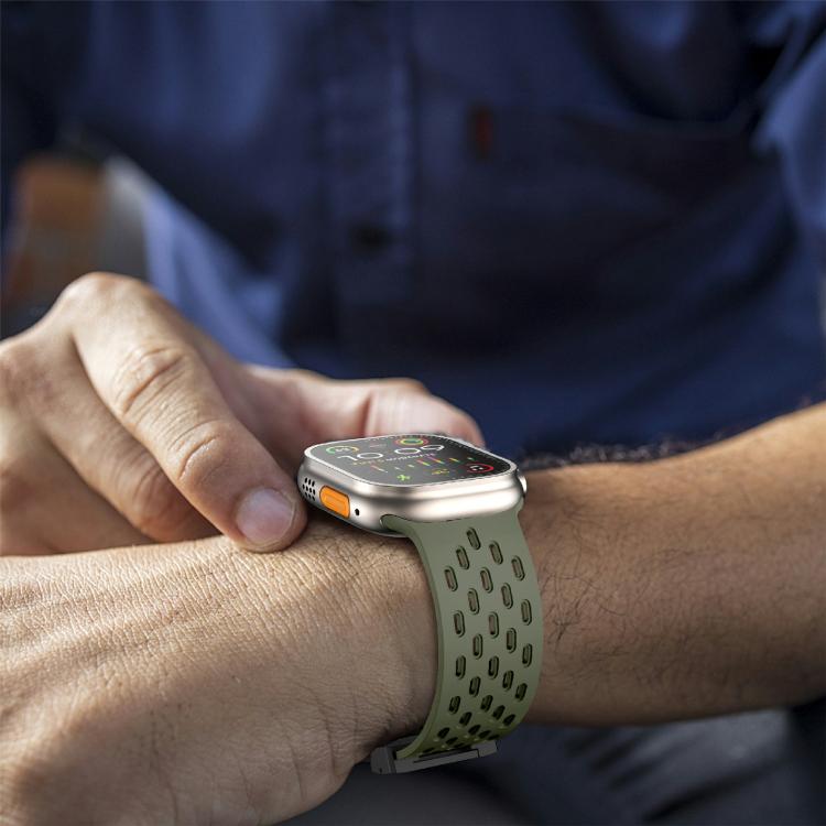 EDA007750702E_4.jpg@d7b190626714c4eadddca88c78cd9363