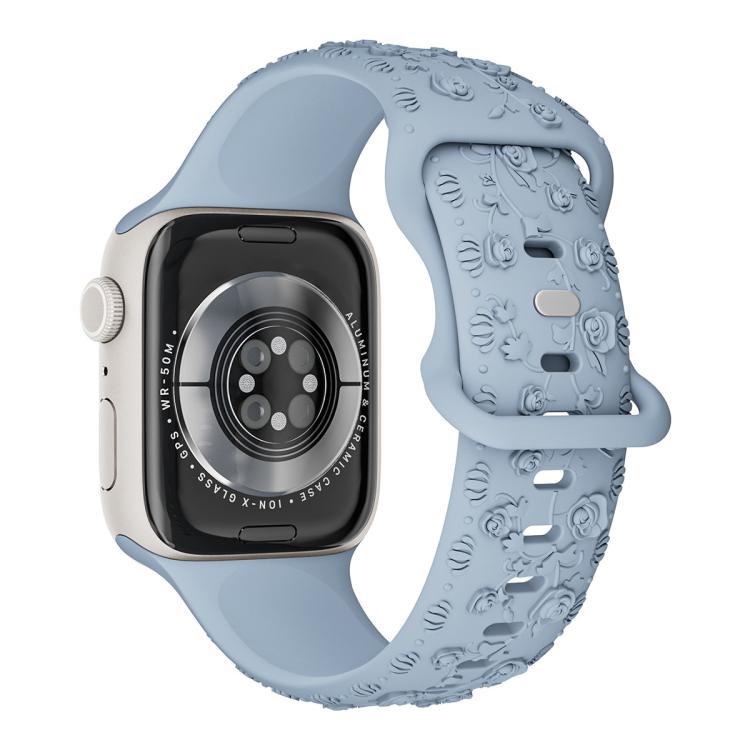 EDA007751402L.jpg@a1f4ebf32ed3425a71406695cc2273a1