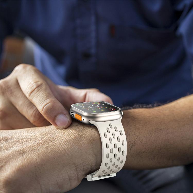 EDA007751502K_4.jpg@24617ca651d0f8fd67dd524b838e8224