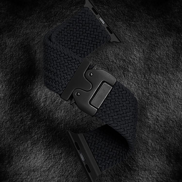 EDA007752502B_2.jpg@b76ccfc6f84f2a2e1a0b49923c5a39e2