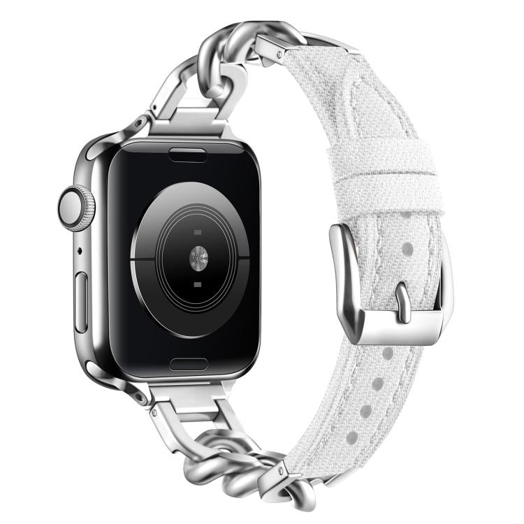 EDA007755402A.jpg@147b23a899f1d4d8c28255595d51a787