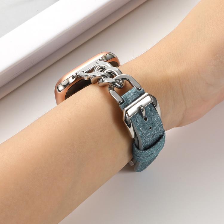 EDA007755402D_1.jpg@b1f0ef25cd00e678c9b38762e5937287