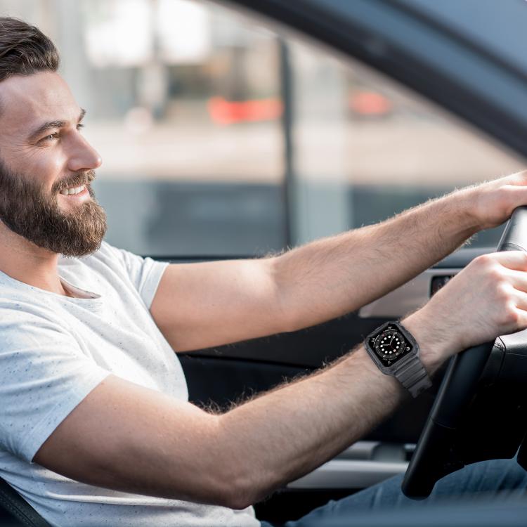 EDA007757601E_6.jpg@77f1bed4efc196d1579f2b20bc8f5c17