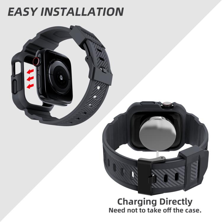 EDA007757602C_3.jpg@e392f590224b4a8b0db6b12f711b7c21