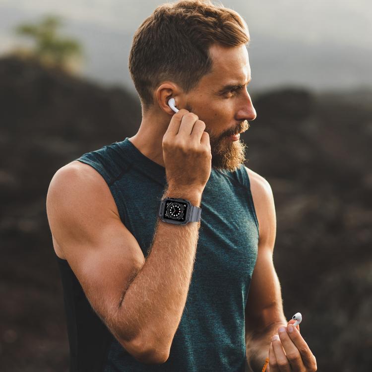 EDA007757701D_5.jpg@1c8ce27b1735e69871deb42994e099ea