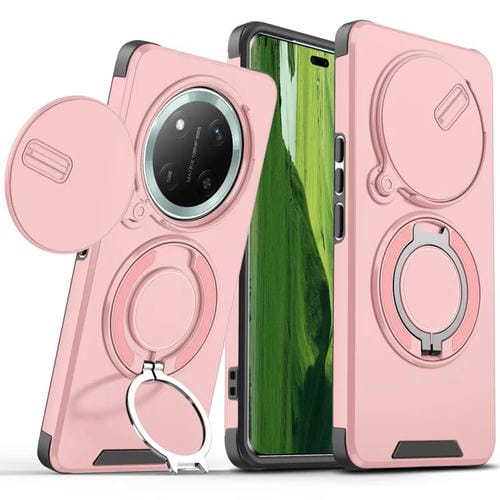 EDA007758501E.jpg@46039e227b3fd8b9c569837f960cc785