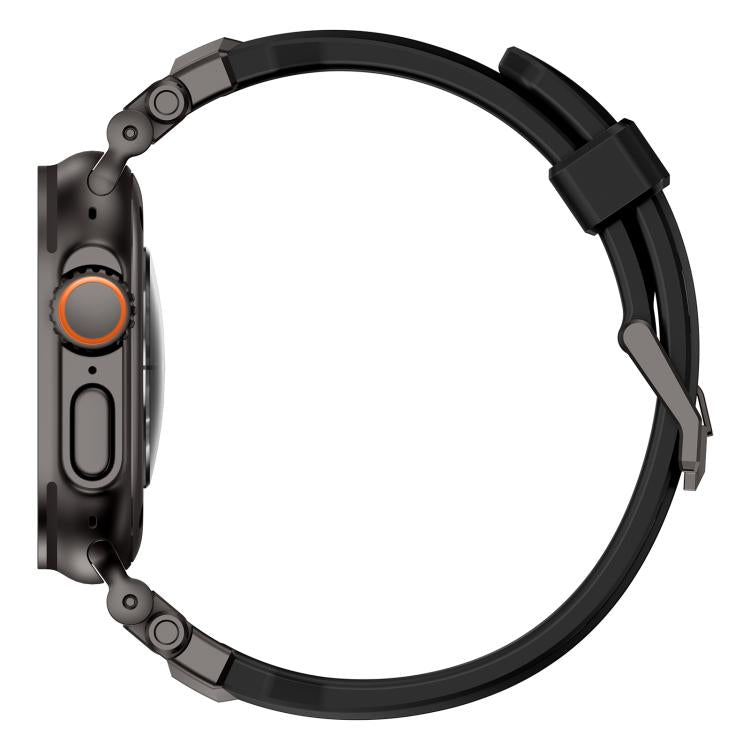 EDA007758901D_3.jpg@9031726c5c0e14b8738e6095ac482969