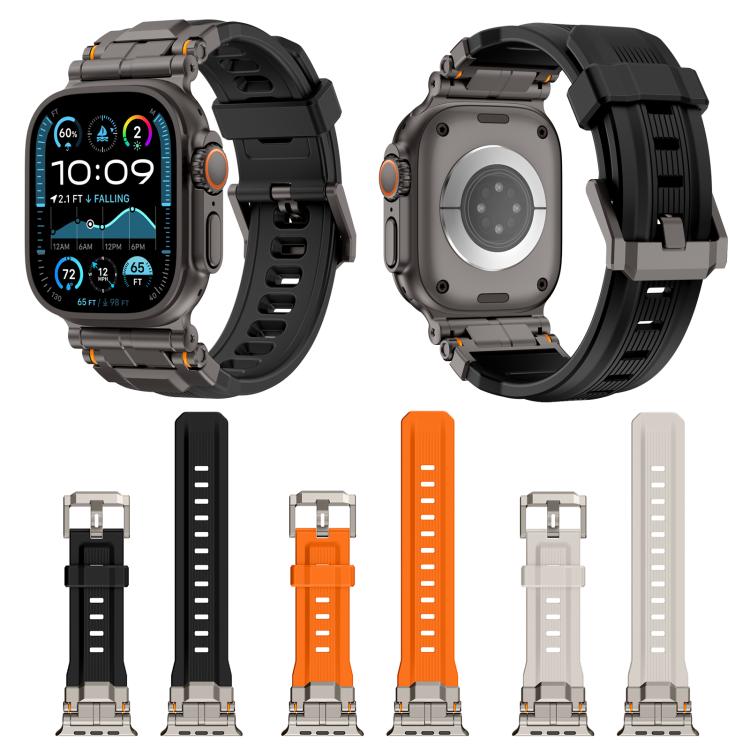 EDA0077589_B1.jpg@adf40568cf55294ce82f1fd153009a51