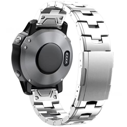 EDA007769801C.jpg@fbdf4bee073e26e70b2e5955b8201fe8