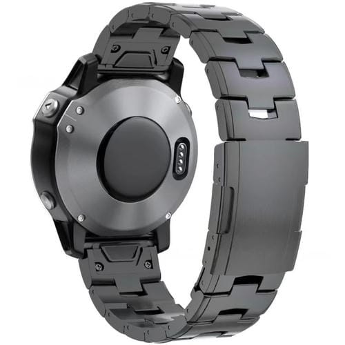 EDA007769802B.jpg@2cf5899bc16d4a83d7fc572a686c1e10