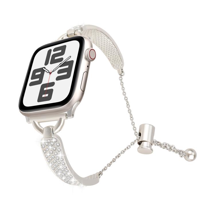 EDA007770201D.jpg@a7279c1801ff1cdd095a9059cc32272b