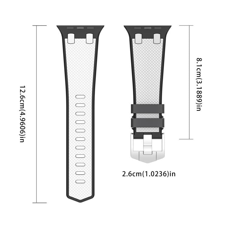 EDA007773202B_3.jpg@dfd316302b67b6368101eb50e4040be4