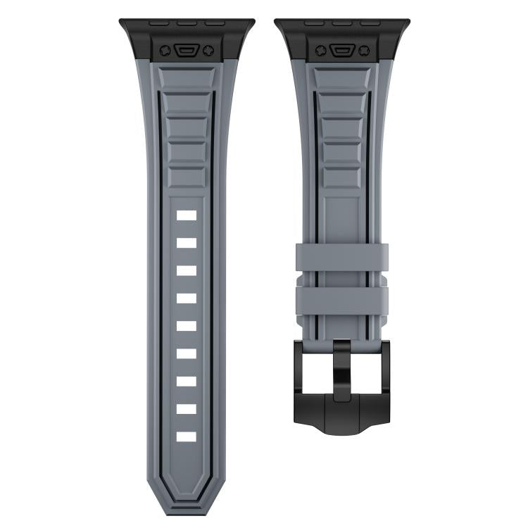 EDA007775001B_1.jpg@1463d53d14eaedd1a0ad8b355940751c