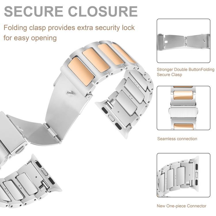 EDA007775701E_4.jpg@fea628b36a34bf7fabec1aece45d9573