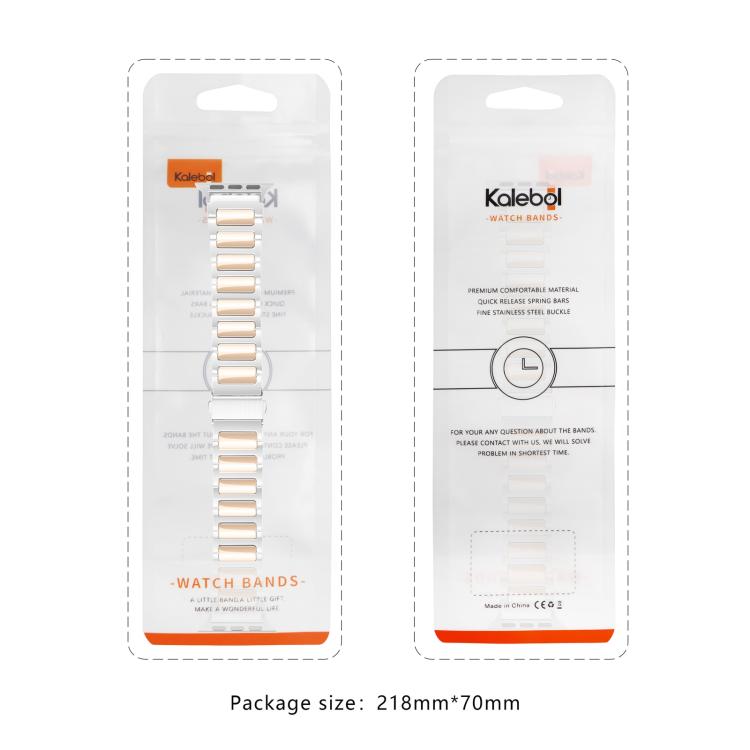 EDA0077757_B3.jpg@6a7b54ea2da876c16d3854071de0688f