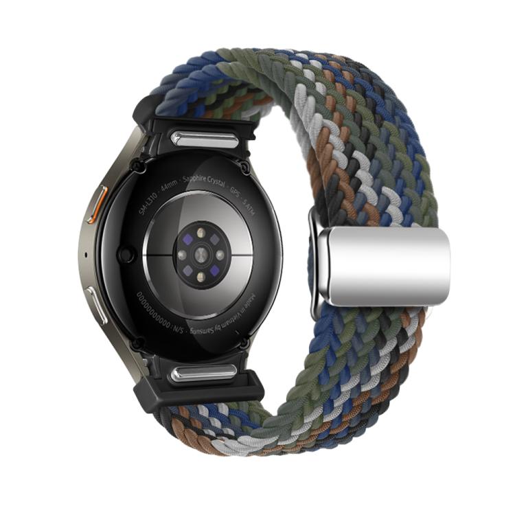 EDA007777001I_1.jpg@23a651bd3090777d0e8ec03783b77054