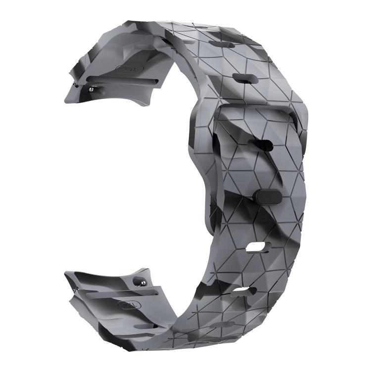 EDA007777301E_2.jpg@76b0a9ee2b0b98c9cd3d4707f9d96c55