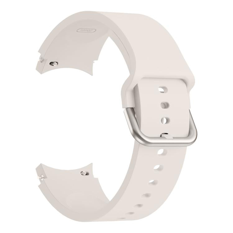 EDA007777501T_1.jpg@5a257dc9e0965122ba5912d9f475d3c7