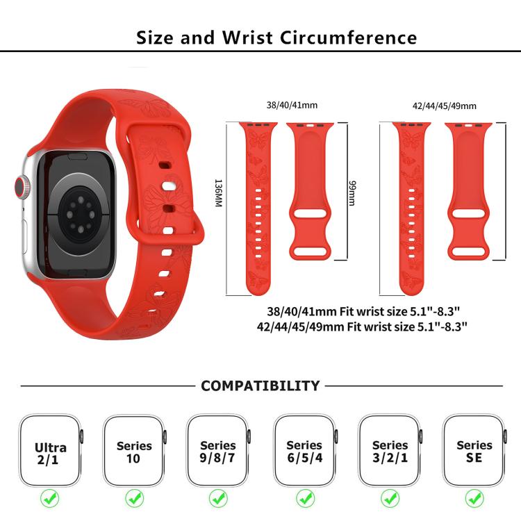 EDA0077782_B3.jpg@4a39272d2ee346cf8f8045893f711228