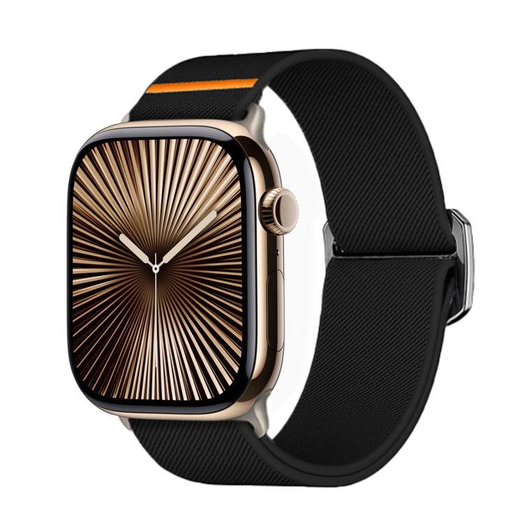 EDA007779002B.jpg@abe484f7a23d0073ce03d21cadb6d8a8