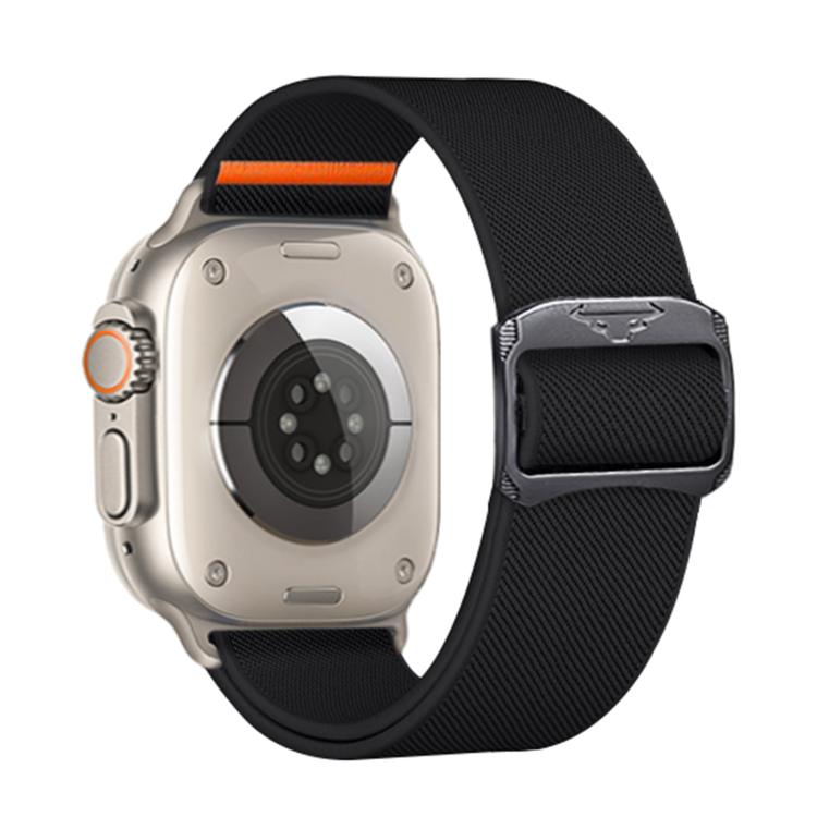 EDA007779002B_2.jpg@c2c189ee244cedc9b338933be680c7be