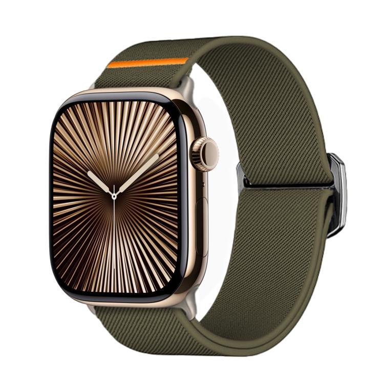 EDA007779002D.jpg@6e1f17f0d0a803429ed56caa9a313b45