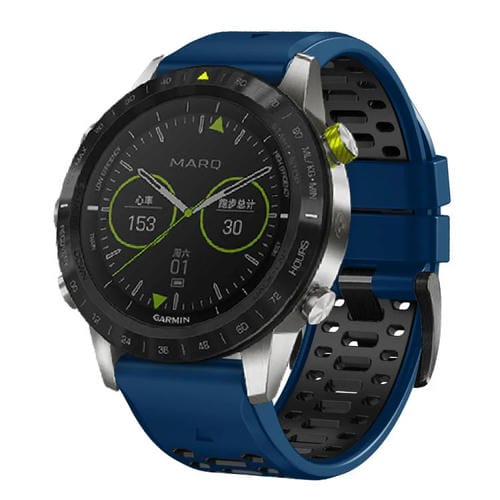 EDA007782601C.jpg@762206320689c059fb9ff2925228fb14