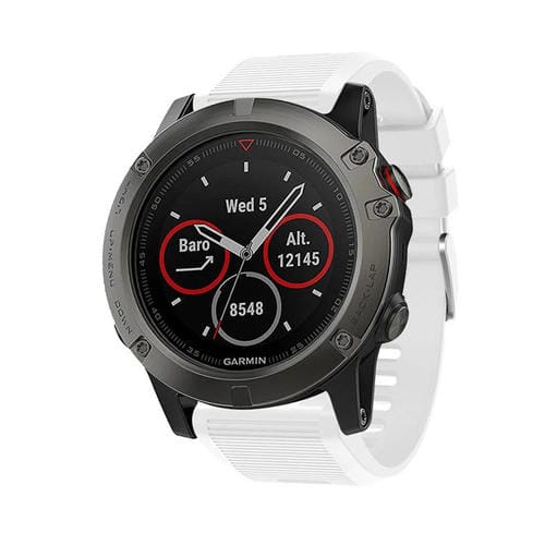 EDA007782801A.jpg@386cb39499bf20e55c348248670821fb