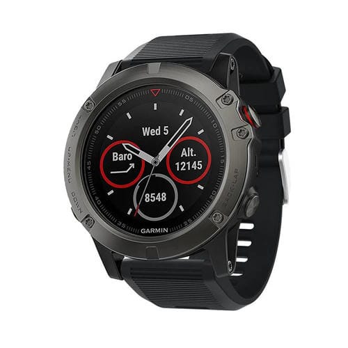 EDA007782801E.jpg@d4443e3bc20b409b37113513bac53126