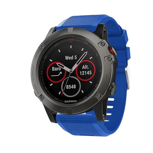 EDA007782801I.jpg@f8952c97e012f3e1cea5df39bf0fbc6d