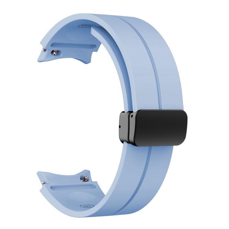 EDA007782901K_1.jpg@1bf397b9ae8861b2025f2e76e846e51e