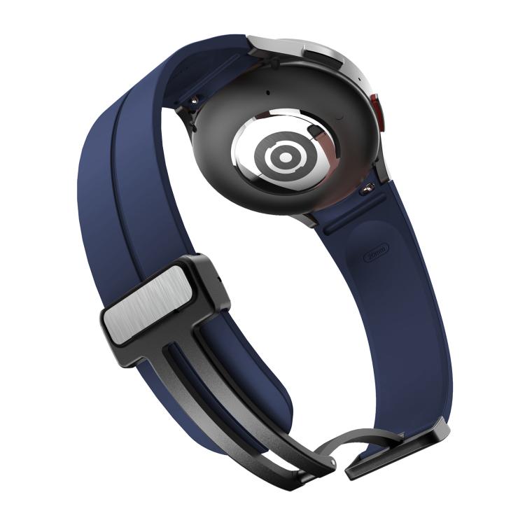 EDA007782901N_3.jpg@278c777ffba836b16e5cd0c693b79dae