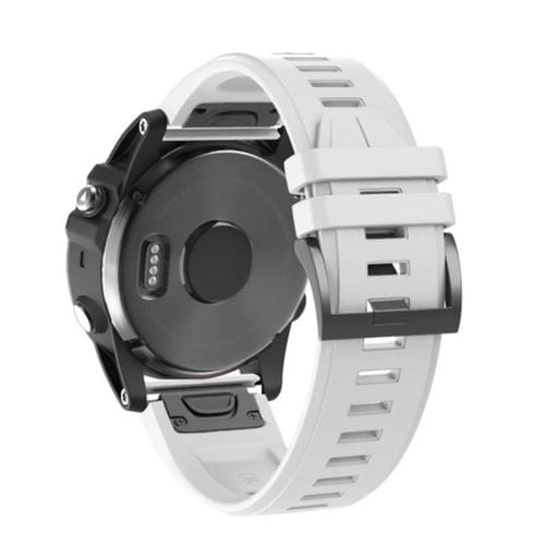 EDA007783001A.jpg@f5ad44cd1ee31bea59f29a1d51b5a3e0