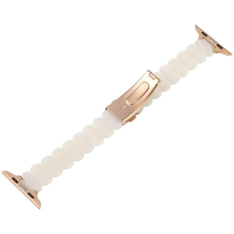 EDA007783401B_3.jpg@254bc22dc537cd88ecd9063b09e2abd8