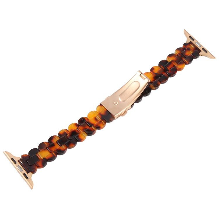 EDA007783401K_3.jpg@c0c4ad9e96d529c6ad39063180d99f4d