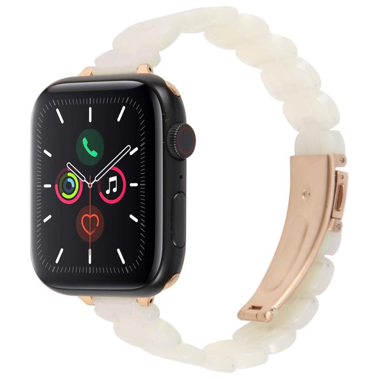 EDA007783402B.jpg@6ccda415446889e0b919c8dd17dfc5ce