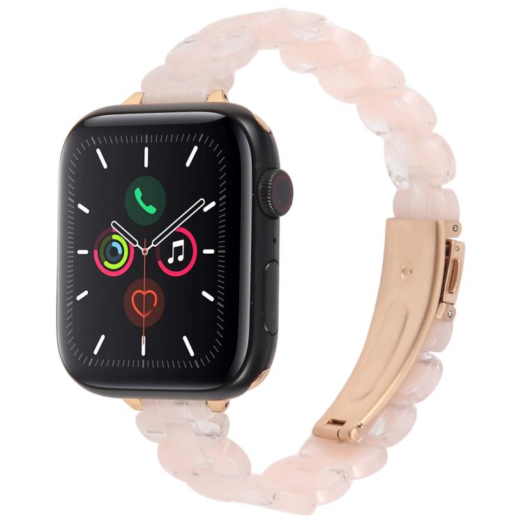 EDA007783402G.jpg@ae10e3e2e263652b80a664307652910a