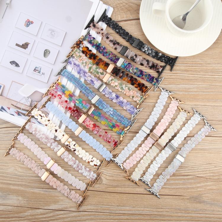 EDA0077834_B2.jpg@4e785d5f381d8904b40afc461a743a4d