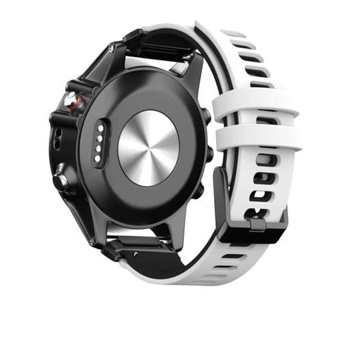 EDA007784001A.jpg@5f301d28cfa742b9c53fab356cb4cdf7