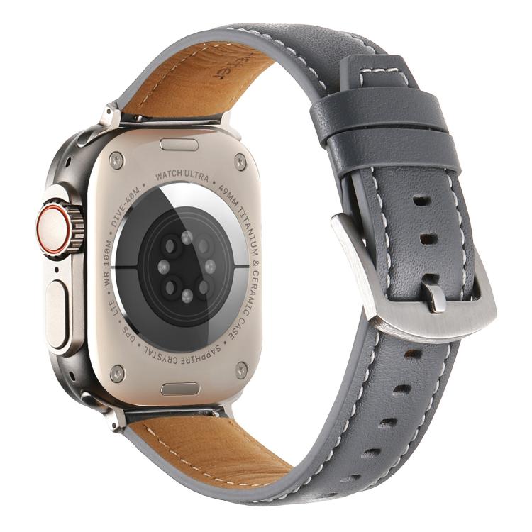 EDA007784801D_2.jpg@c5baf914db1926dd8e6e0a2cf891545b