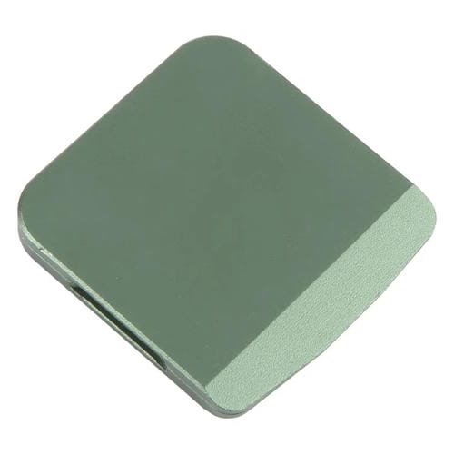 Porte-lames magnétique à double face en métal Xhzc-03A