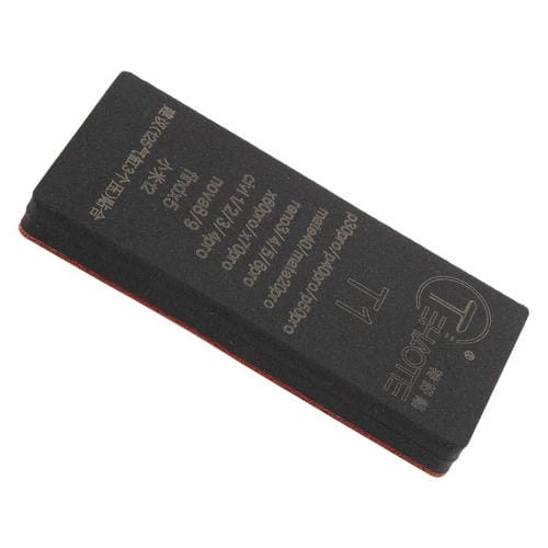 Tappeto di Unione Schermo LCD T1 Tehaotie