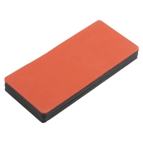 Tappeto di Unione Schermo LCD T1 Tehaotie