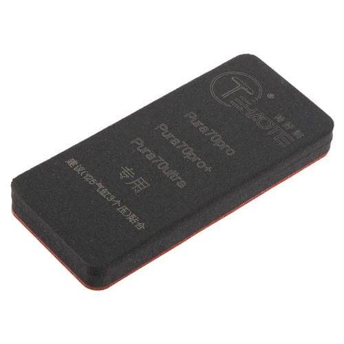 TEHAOTIE Huawei Pura 70 Pro Union Mat