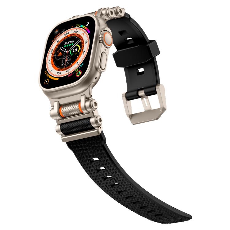 EDA007789301G_4.jpg@c66d8c45984e02e2b9502706598ad12f