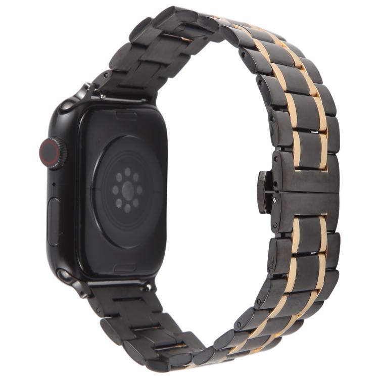 EDA007792202B_1.jpg@62660d7bbeae9f1808470f6ffbe8b83a