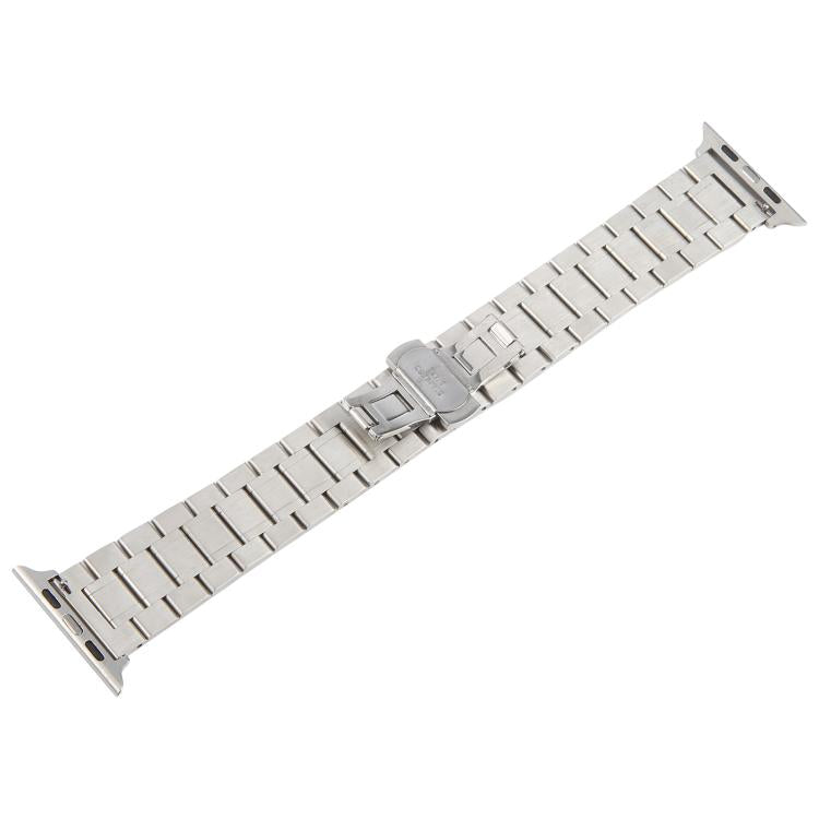 EDA007792202J_3.jpg@970750b08bccd7716d9998f00ce0b82a