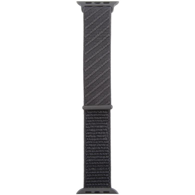 EDA007792502B_2.jpg@50940d1e8f551b7c1ce34af405e5982f