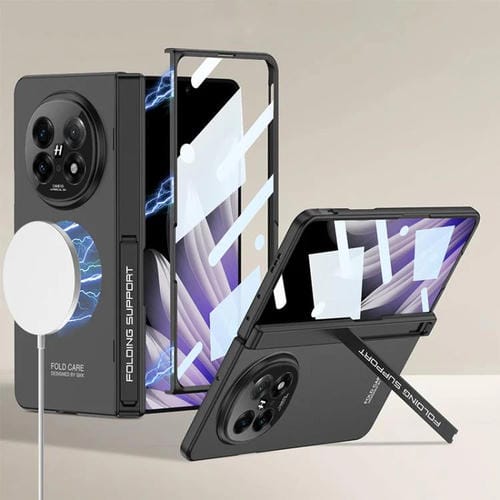 EDA007798301A.jpg@4a80b8438b10ff892943e8c594f89c91