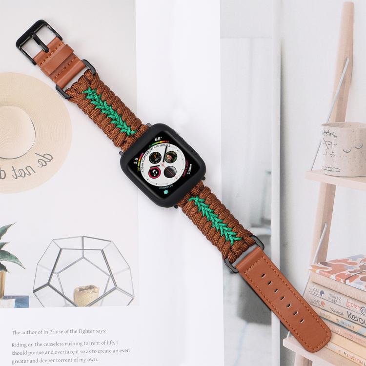 EDA007802102C_2.jpg@3017b7c8ae25c7a32ec9e97ec3234702